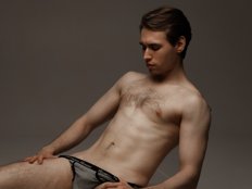 WilliamDyson