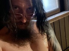 Wolf662