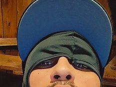 Xhentfoo