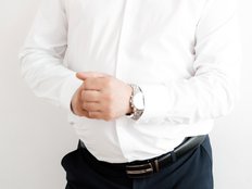 Yuriy888