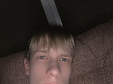 Z1ch