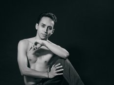 Zackdriussyx
