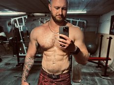 Zohan95