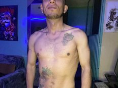 alexbigtool1
