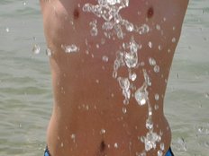 alexxs35