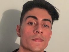 andres-bigcockxxx