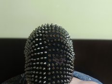 LadyMichelle87