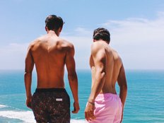 blacktwinks