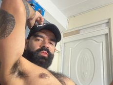 chriss2311
