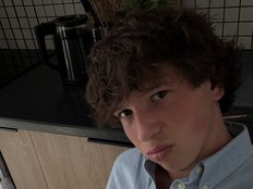 christopher01
