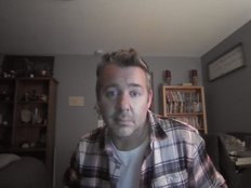 chrisw8125
