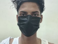 crish26