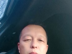 czl77
