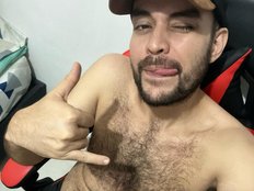 eanfarid