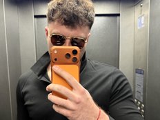 ebaaavvy