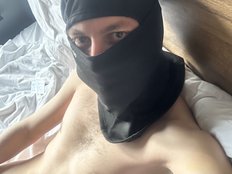ELFYMSKY