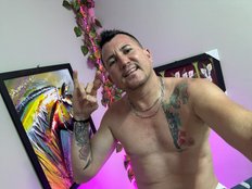 erospaul