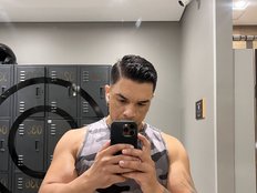 estebanlouise