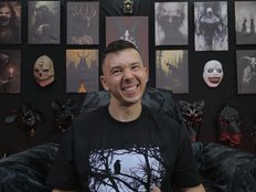 fear-madness-pleasure