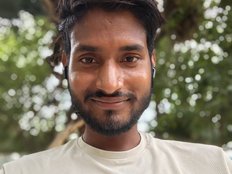 fuckingmunna
