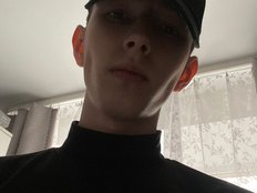 ganenx