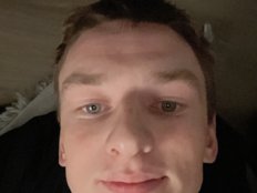 garipro