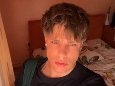 kanewolf5