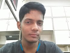 humhaidillwale