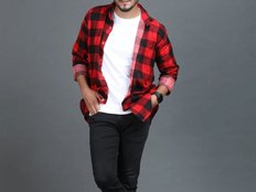 imranmalika