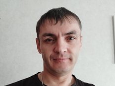 ivan140688