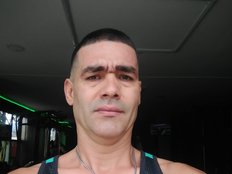 jamesfausto