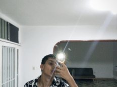 jlbrayan12