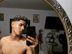 juanacock