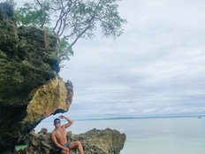 AsianPinoyCock69