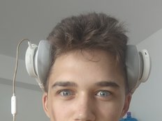 krAjebx