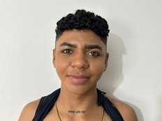 lianhalo