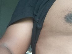 lustBoyX143