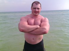 massiveman29500