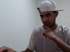 masterbbcdominant23