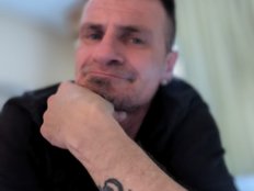 mikeymouse47
