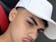 milothompson