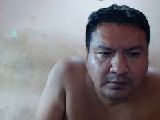 nakedlima