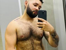 nickjordan