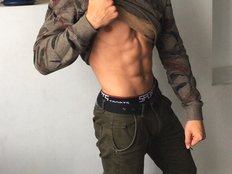 Davidddd