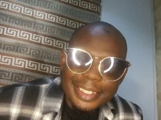 oladex123456