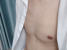 qweasd140204