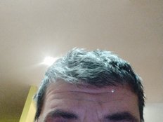 rarasek12