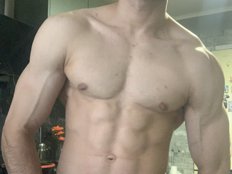 sam6697