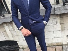 sexbear771