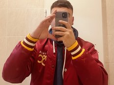 sleduyzamechtoy